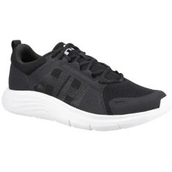 Helly Hansen Men Sport AHIGA EVO 5 Trainers