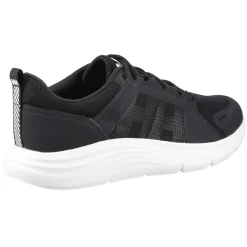 Helly Hansen Men Sport AHIGA EVO 5 Trainers