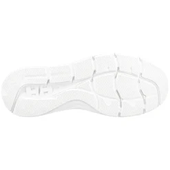 Helly Hansen Men Sport AHIGA EVO 5 Trainers