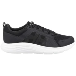 Helly Hansen Men Sport AHIGA EVO 5 Trainers
