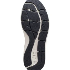 Helly Hansen Men Sport AHIGA EVO 5 Trainers