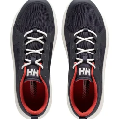Helly Hansen Men Sport AHIGA EVO 5 Trainers