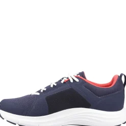 Helly Hansen Men Sport AHIGA EVO 5 Trainers