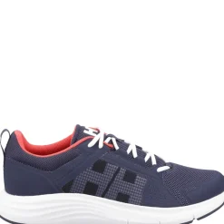 Helly Hansen Men Sport AHIGA EVO 5 Trainers