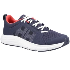 Helly Hansen Men Sport AHIGA EVO 5 Trainers