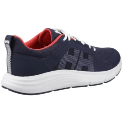 Helly Hansen Men Sport AHIGA EVO 5 Trainers