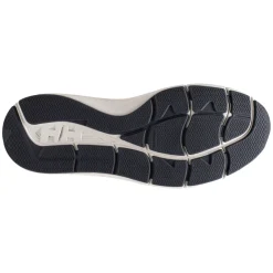 Helly Hansen Men Sport AHIGA EVO 5 Trainers