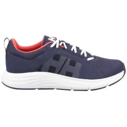 Helly Hansen Men Sport AHIGA EVO 5 Trainers