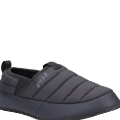Helly Hansen Men Sport Cabin Loafer