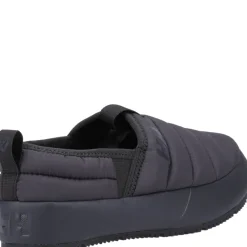 Helly Hansen Men Sport Cabin Loafer