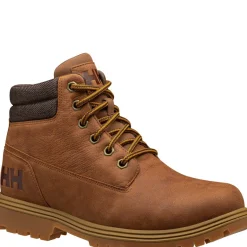 Helly Hansen Men Sport Fremont Boots