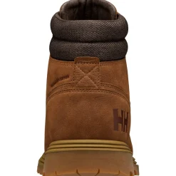 Helly Hansen Men Sport Fremont Boots
