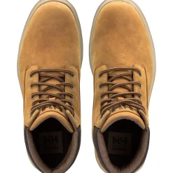 Helly Hansen Men Sport Fremont Boots
