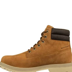 Helly Hansen Men Sport Fremont Boots
