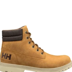 Helly Hansen Men Sport Fremont Boots