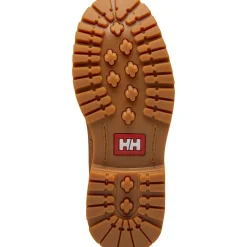 Helly Hansen Men Sport Fremont Boots