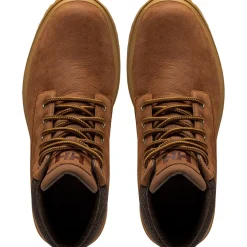 Helly Hansen Men Sport Fremont Boots