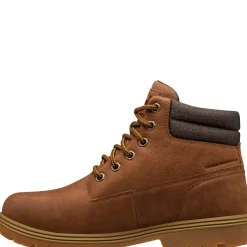 Helly Hansen Men Sport Fremont Boots
