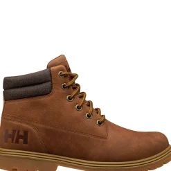 Helly Hansen Men Sport Fremont Boots