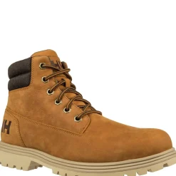 Helly Hansen Men Sport Fremont Boots