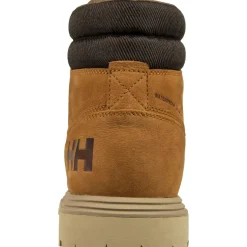 Helly Hansen Men Sport Fremont Boots