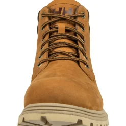 Helly Hansen Men Sport Fremont Boots