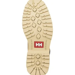Helly Hansen Men Sport Fremont Boots