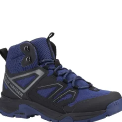 Helly Hansen Men Sport Stalheim Hiking Boots