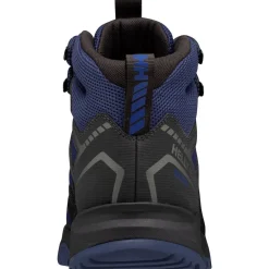 Helly Hansen Men Sport Stalheim Hiking Boots
