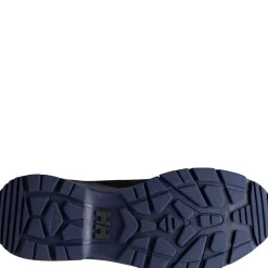 Helly Hansen Men Sport Stalheim Hiking Boots