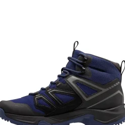 Helly Hansen Men Sport Stalheim Hiking Boots