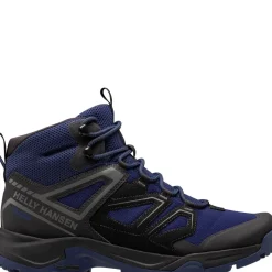 Helly Hansen Men Sport Stalheim Hiking Boots
