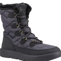 Helly Hansen Women Sport Willetta Winter Boots