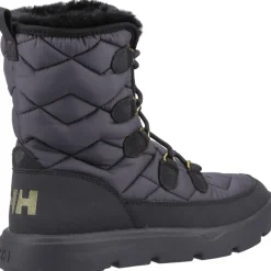 Helly Hansen Women Sport Willetta Winter Boots