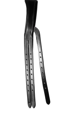 Henry James Arc Classic Headpiece