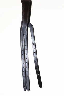 Henry James Arc Classic Headpiece