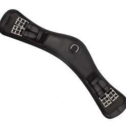Henry James Athletic Anatomic Short Girth