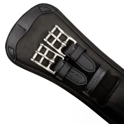 Henry James Athletic Anatomic Short Girth