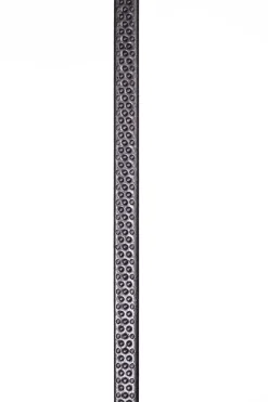 Henry James Biothane® Bio Grip Rubber Reins