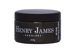 Henry James Bridlework Balm