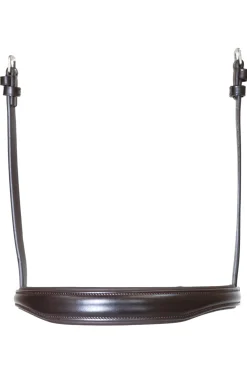 Henry James Cavesson Noseband