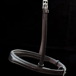 Henry James Cavesson Noseband