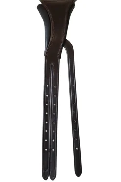 Henry James Comfort 3D Air Headpiece