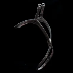 Henry James Figure 8 Grackle Noseband