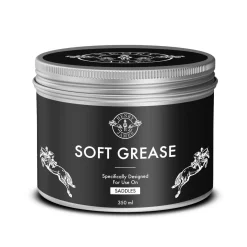 Henry James Soft Grease