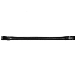 Henry James Straight Browband