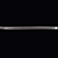 Henry James Straight Browband