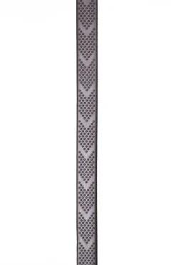 Henry James V-Grip Rubber Reins