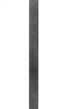 Henry James Xtreme Eventer Rubber Reins