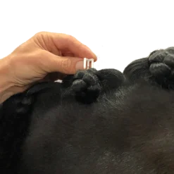 Hes-tec Quick Knot Deluxe